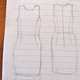 Image for article titled How To Alter A Thrift Store Dress
